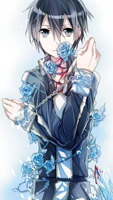 刀剑神域cos视频推荐，你无法错过的精彩cosplay演绎