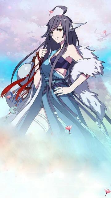 狐妖小红娘婚礼cos服与服饰搭配完美技巧，婚礼主题cos服的搭配技巧，完美呈现狐妖小红娘婚礼造型