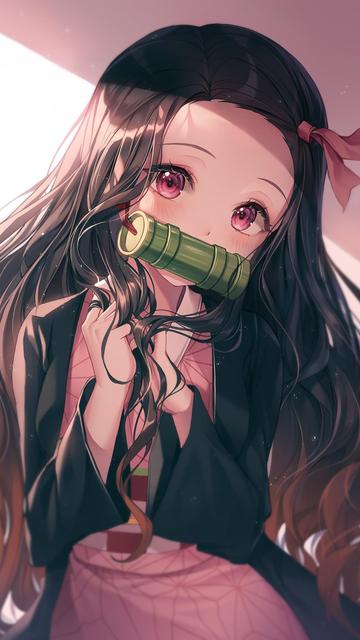 鬼灭之刃无限城卡鬼灭之刃无限城卡牌解析，卡片的稀有度与功能详解