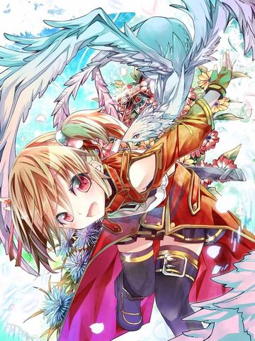 刀剑神域cos服穿搭指南，如何成为最逼真的桐人、亚丝娜coser