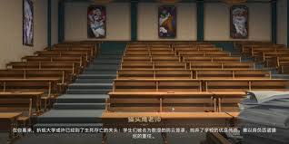 心理测量者中的“支配者”枪与暴力美学，心理测量者枪械设计如何与暴力美学相结合？