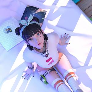 恶魔战线大叔亲吻女主场面，解读恶魔战线中大叔与女主的亲密互动