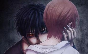 恶魔战线第十二集完整版，精彩回顾第12集剧情及关键情节
