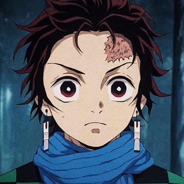 鬼灭之刃所有篇章的主题曲鬼灭之刃篇章主题曲合集，享受每一篇章的主题曲与音乐体验
