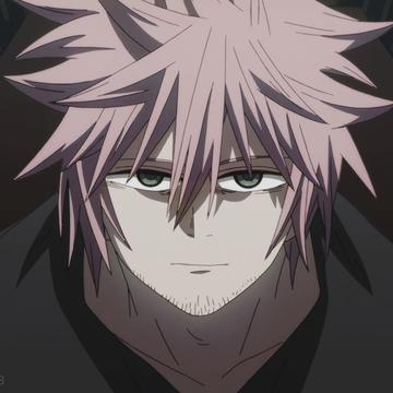 异度侵入救小女孩插曲音乐与情节的完美结合，异度侵入插曲分析为何这首歌如此打动人心