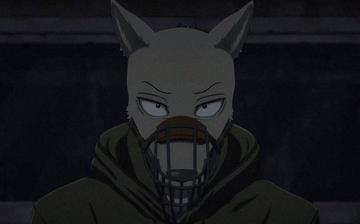 动物狂想曲第三季大结局解析，完美收官还是让人失望？