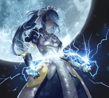 overlord歌曲大全那些陪伴overlord剧情的经典歌曲，overlord原声大全回顾每个重要场景中的音乐