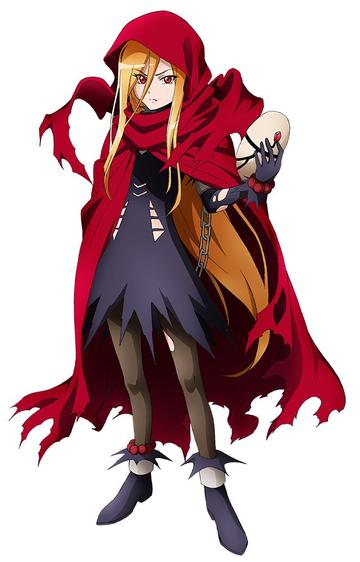 overlord第五季的敌人崛起骨王如何应对最强的对手，overlord第五季对抗最强敌人骨王如何在敌人崛起时保持优势