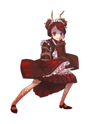 overlord歌曲大全那些陪伴overlord剧情的经典歌曲，overlord原声大全回顾每个重要场景中的音乐