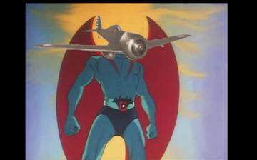 恶魔人旧版剧情高能回顾，1972年版的经典暴力与情感碰撞
