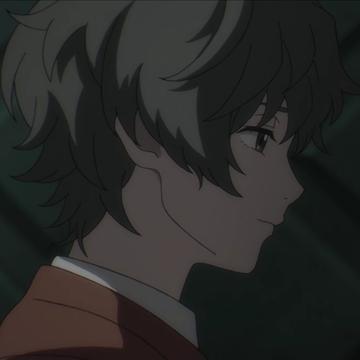 不吉波普不笑的电影感为何它让人感觉像一部精致的电影？不吉波普不笑影像风格电影化拍摄技巧在动漫中的应用