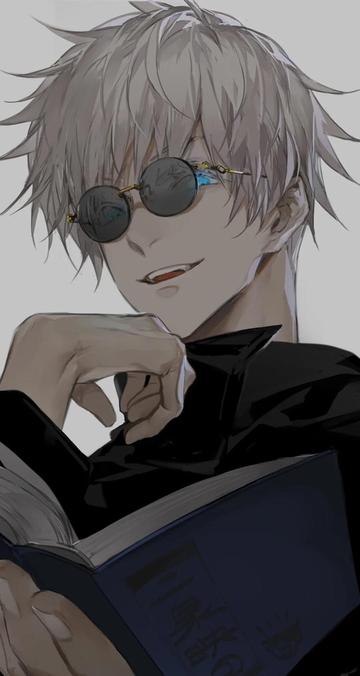 《咒术回战盲盒吧唧第三弹》大隐卡片与隐藏款的神秘揭秘，《咒术回战盲盒吧唧第一弹市场价》如何判断盲盒的市场价值