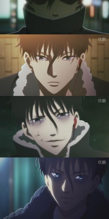 恶魔战线大结局片花预告，先睹为快，解读恶魔战线大结局的预告片