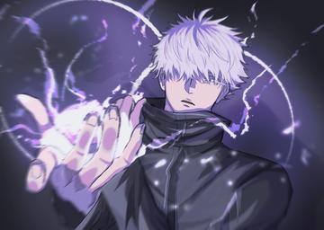 《咒术回战手游ios版下载教程》完整步骤与常见问题解答，《咒术回战手游兑换码领取》如何快速兑换并获得奖励