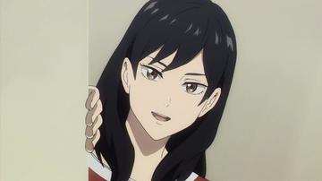 不吉波普不笑女主结局女主的命运与感情发展揭秘，不吉波普不笑女主为何重要她对剧情的深刻影响