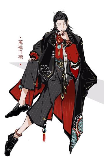 《咒术回战第三季全集》如何在线观看《咒术回战》全季完整版，《咒术回战第三季剧情解析》每一集的精彩瞬间