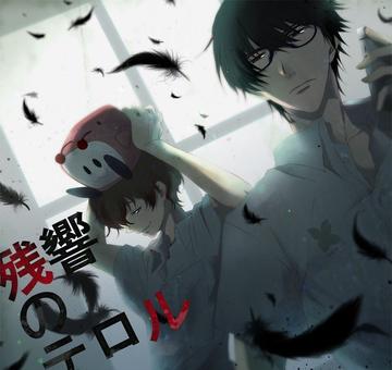 东京残响的音乐赏析，主题曲与插曲的深层含义