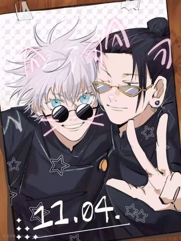 《咒术回战盲盒吧唧第三弹》大隐卡片与隐藏款的神秘揭秘，《咒术回战盲盒吧唧第一弹市场价》如何判断盲盒的市场价值