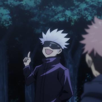 《咒术回战手游零氪攻略》零花费玩家的最强玩法，《咒术回战手游ios版下载教程》完美安装及优化设置指南