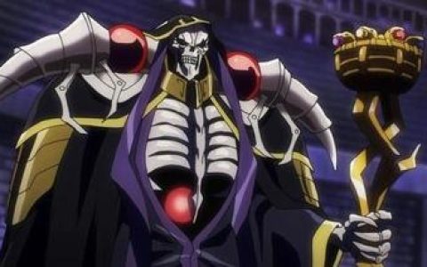 overlord圣王国篇解说深入解读圣王国篇的剧情与角色，overlord圣王国篇分析这一篇章为何如此扣人心弦