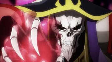 不死者之王的命运交响曲骨王的命运是否已经注定，不死者之王命运分析骨王如何从无到有创造传奇