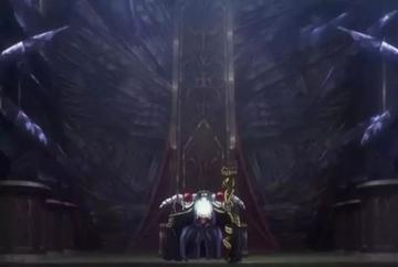 overlord第五季的复仇计划骨王如何设计并实现完美复仇，overlord第五季复仇之路骨王如何精心策划对敌人的报复行动