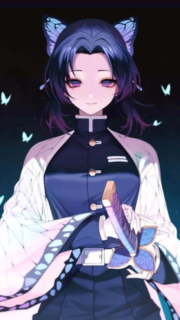 鬼灭之刃所有篇章的主题曲鬼灭之刃篇章主题曲合集，享受每一篇章的主题曲与音乐体验