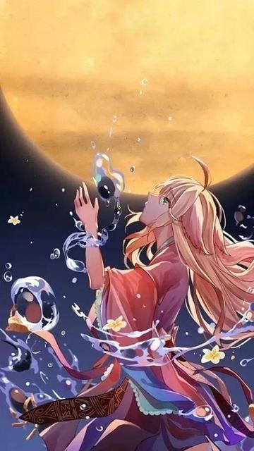 狐妖小红娘红红cos服的妆容与服装设计方案，如何通过妆容与服装设计方案，完美演绎狐妖小红娘红红cos服