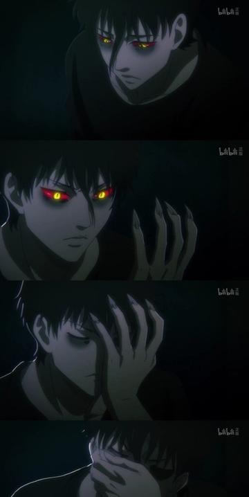 恶魔战线动漫完整结局解析，解读恶魔战线动漫中的最终结局与人物命运
