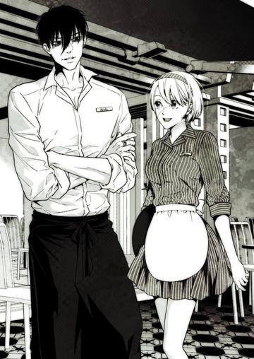 恶魔战线第十二集完整版，精彩回顾第12集剧情及关键情节