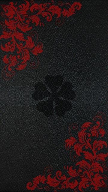 黑色五叶草的漫画还在更新吗解析黑色五叶草漫画是否继续更新，探讨黑色五叶草漫画未来的更新计划