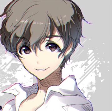 东京残响的音乐赏析，主题曲与插曲的深层含义