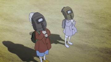 恶魔人COS撒旦形态化妆技巧，如何打造最逼真的撒旦妆容