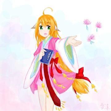 狐妖小红娘红红cos服的化妆与衣物搭配指南，如何搭配狐妖小红娘红红cos服的化妆与衣物，展现最完美造型