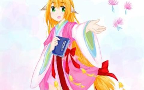 狐妖小红娘涂山苏苏cos妆与服装搭配技巧，打造狐妖小红娘涂山苏苏cos完美造型的技巧