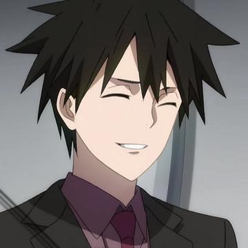 异度侵入插曲samurai这首歌为何成为剧中经典，异度侵入插曲samurai分析如何影响剧情的节奏
