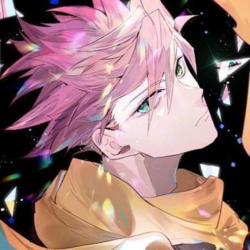 异度侵入插曲samurai这首歌为何成为剧中经典，异度侵入插曲samurai分析如何影响剧情的节奏