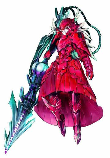 不死者之王中的魔法阵揭秘骨王最强法术的奥秘，不死者之王魔法系统解析骨王如何掌控强大魔法