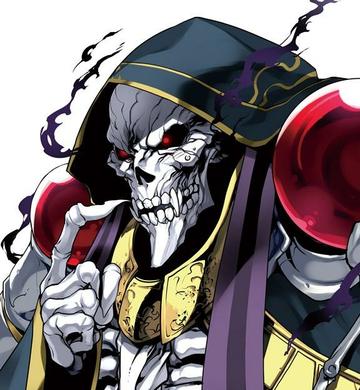 不死者之王的命运交响曲骨王的命运是否已经注定，不死者之王命运分析骨王如何从无到有创造传奇