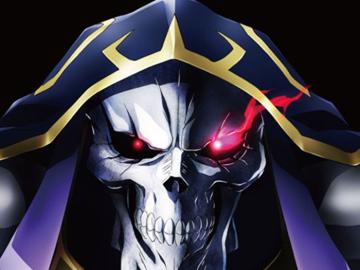 overlord歌曲手势舞教程如何跳出完美的overlord手势舞，overlord歌曲手势舞学习一步步教你舞蹈动作