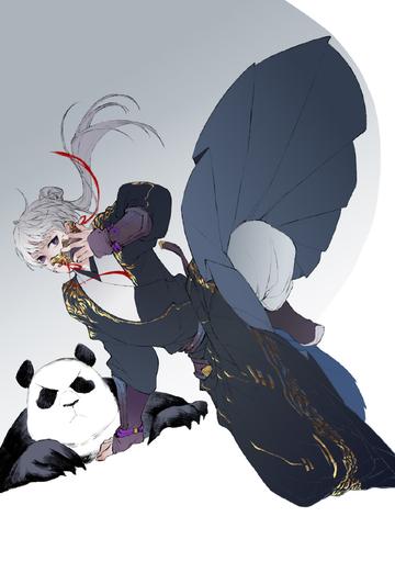 《咒术回战盲盒吧唧第三弹》大隐卡片与隐藏款的神秘揭秘，《咒术回战盲盒吧唧第一弹市场价》如何判断盲盒的市场价值