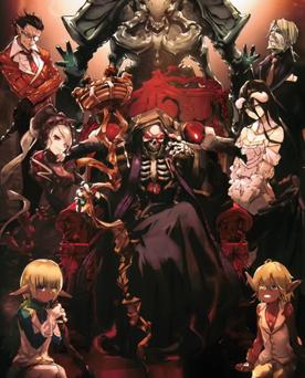 overlord歌曲手势舞教程如何跳出完美的overlord手势舞，overlord歌曲手势舞学习一步步教你舞蹈动作