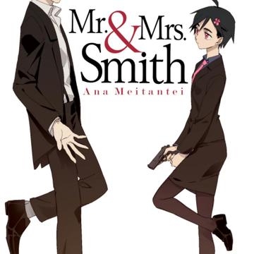 异度侵入op片头曲钢琴如何演奏这首经典曲目，异度侵入op片头曲钢琴版教程从基础到演绎