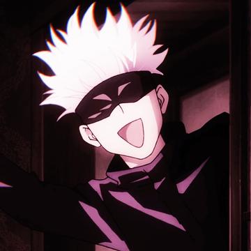 《咒术回战高燃混剪宿傩》揭开宿傩背后的神秘面纱，《咒术回战高燃混剪卡点教程》如何制作超燃的混剪卡点