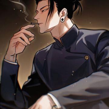 《咒术回战手游账号安全》如何保障您的游戏账号安全，《咒术回战手游ios优化》提升游戏性能的最佳方法
