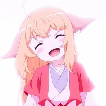 狐妖小红娘涂山红红cos服的美瞳与饰品推荐，如何为狐妖小红娘涂山红红cos服选择适合的美瞳与饰品