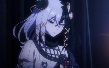 overlord歌曲手势舞教程如何跳出完美的overlord手势舞，overlord歌曲手势舞学习一步步教你舞蹈动作
