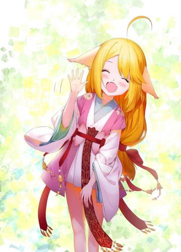 狐妖小红娘婚服cos搭配教程自创婚服造型，狐妖小红娘婚服cos完全指南如何自搭婚纱
