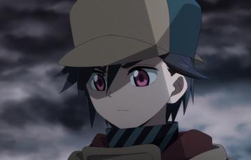 异度侵入op片头曲钢琴如何演奏这首经典曲目，异度侵入op片头曲钢琴版教程从基础到演绎