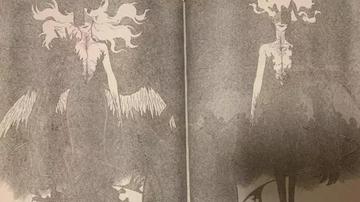 黑色五叶草最值得购买的一本漫画黑色五叶草漫画哪本最值得购买，推荐最具收藏价值的黑色五叶草漫画